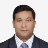 Amit Sonar