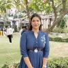 khushi jain