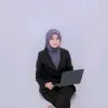 Iis Ayu prasiska