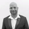 MOHAMED FASSAHY