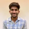 Akash Toshniwal