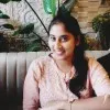 Durga Amit