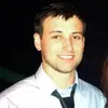 Greg Pichelmayer