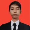 ANDRI YULIANTO