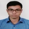 Priyankar Sarkar