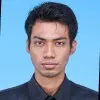 Fauzan Muhamad Fauzi