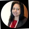Richa Singh
