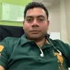 Sanjoy Roy