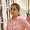 Sowmya Machabathula