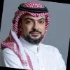 Nawaf AlFakhri