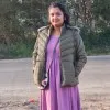 Akshada Memane
