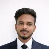 Praveen Kumar