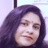 Bhawana Rajan