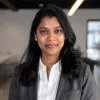 Sowmya Guda