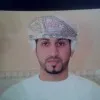 Abdullah Al Shanfari
