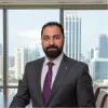 Ahmed Soliman
