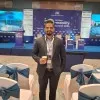Rakesh Thakur
