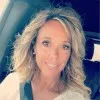 Jorie Watson