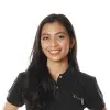 Donna Alaras