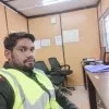 Ravi Gautam