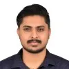 Ashvin Kattiparambil Ullasan