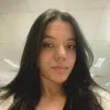 Bruna Teixeira
