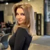 Daria Kolesnikova