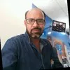 Neeraj Sharma