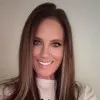 Stephanie Allison