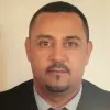 Thaer Almasaeed