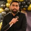 Aman Khan