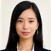 Roxanne Biagtan