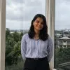 Aaditi Kumari