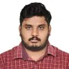 Avinash Reddy Mora