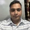 Deepak Tyagi