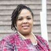 Latoya Oates