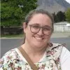 Amanda Calderwood