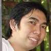 Febryadi ERP