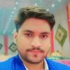 Mukul Singhal