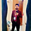 Shivam