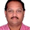 Venkata Surya Prakash Donka