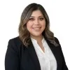 Vanessa Herrera