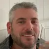 Nathan Barker