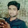 Jitendra Kumar Singh