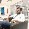 Shashikanth