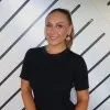 Carla Younes