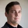 Benjamin Baron