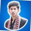 Abdullah Hussain Yasim