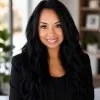 Grace Reyes