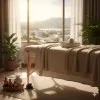 Massage therepy